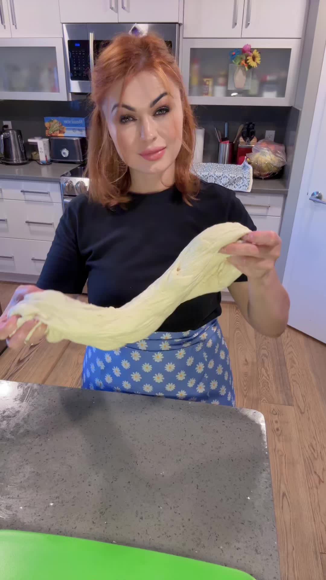 @Natalia Laur