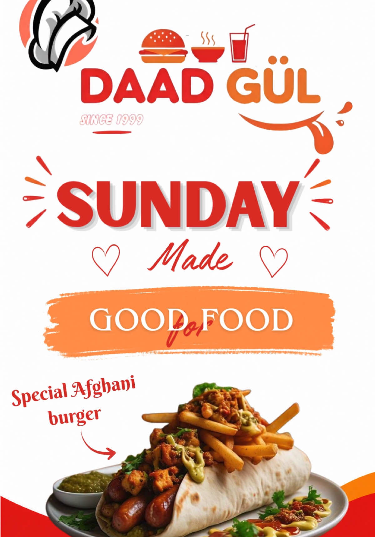 @Daad_Gul