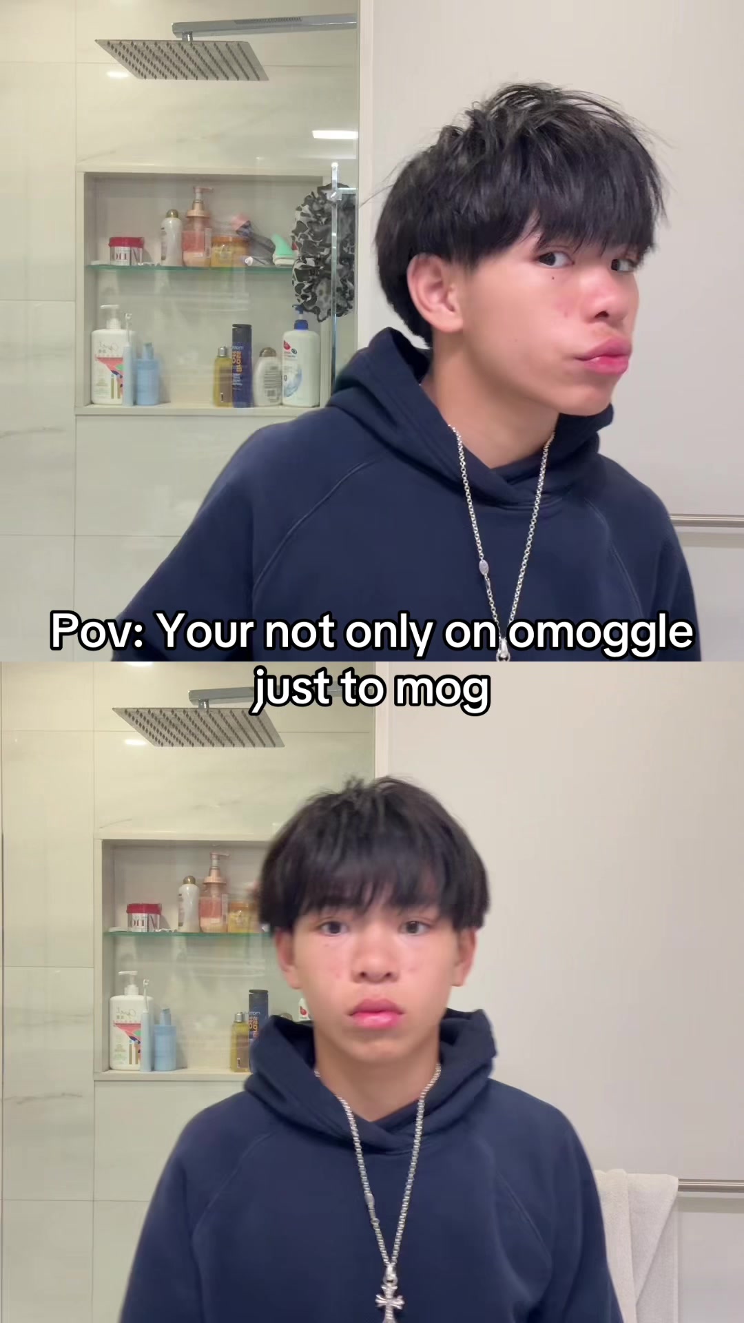 @Mr. Blue elite