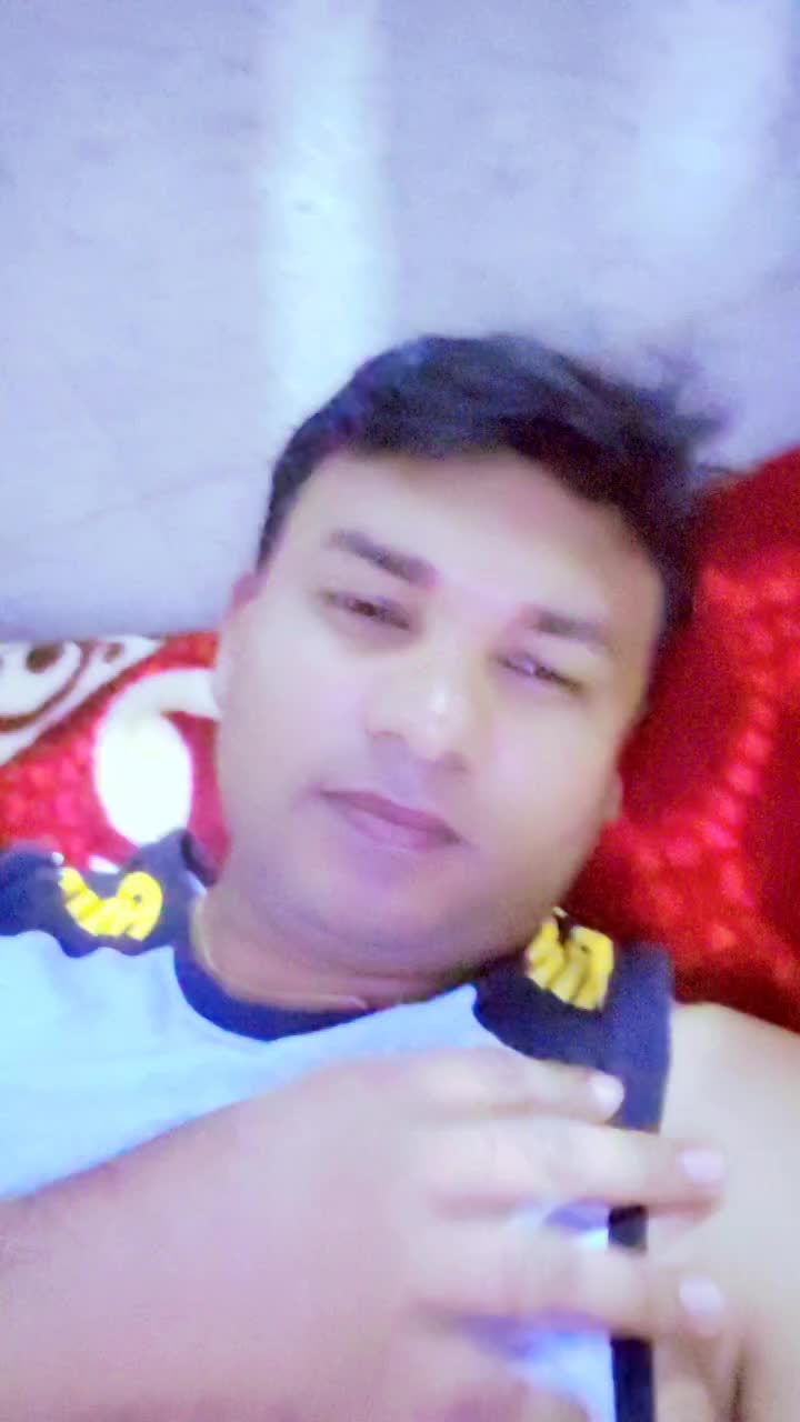 @Subhash Kr Paswan