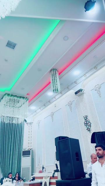 @Elvin Telmanoglu🇦🇿