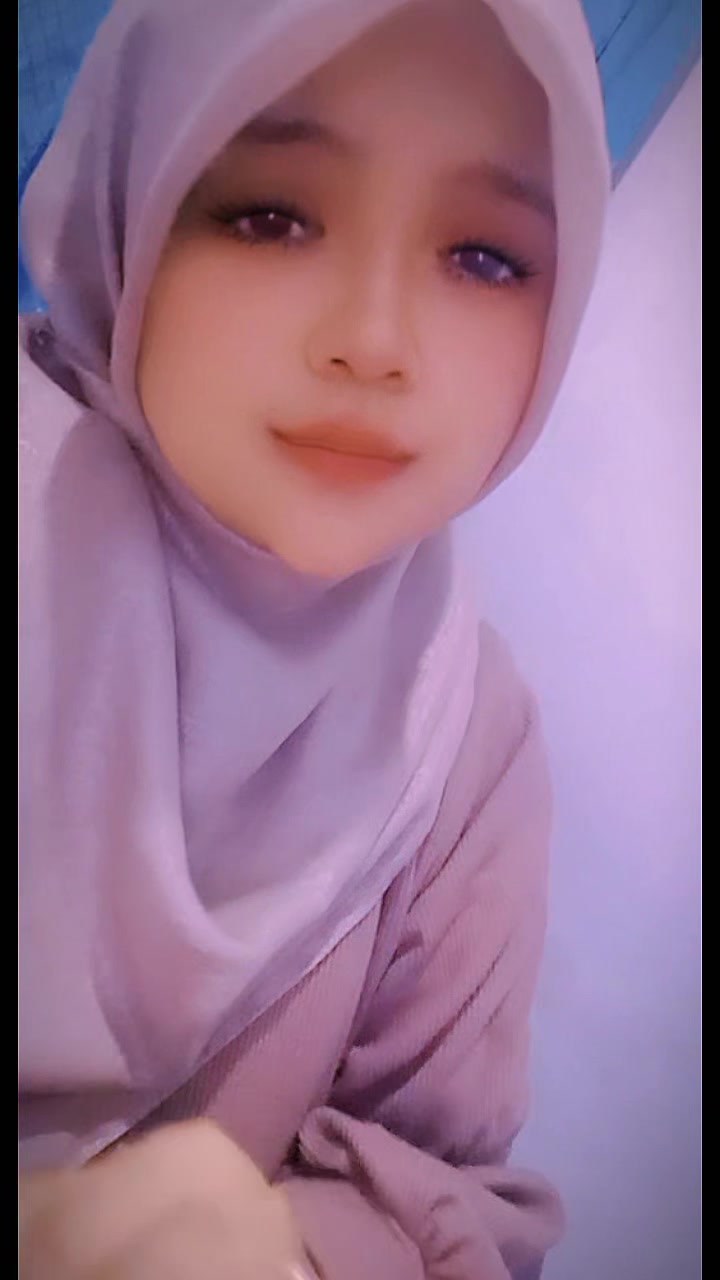 @tie (Bandung)🧕💕
