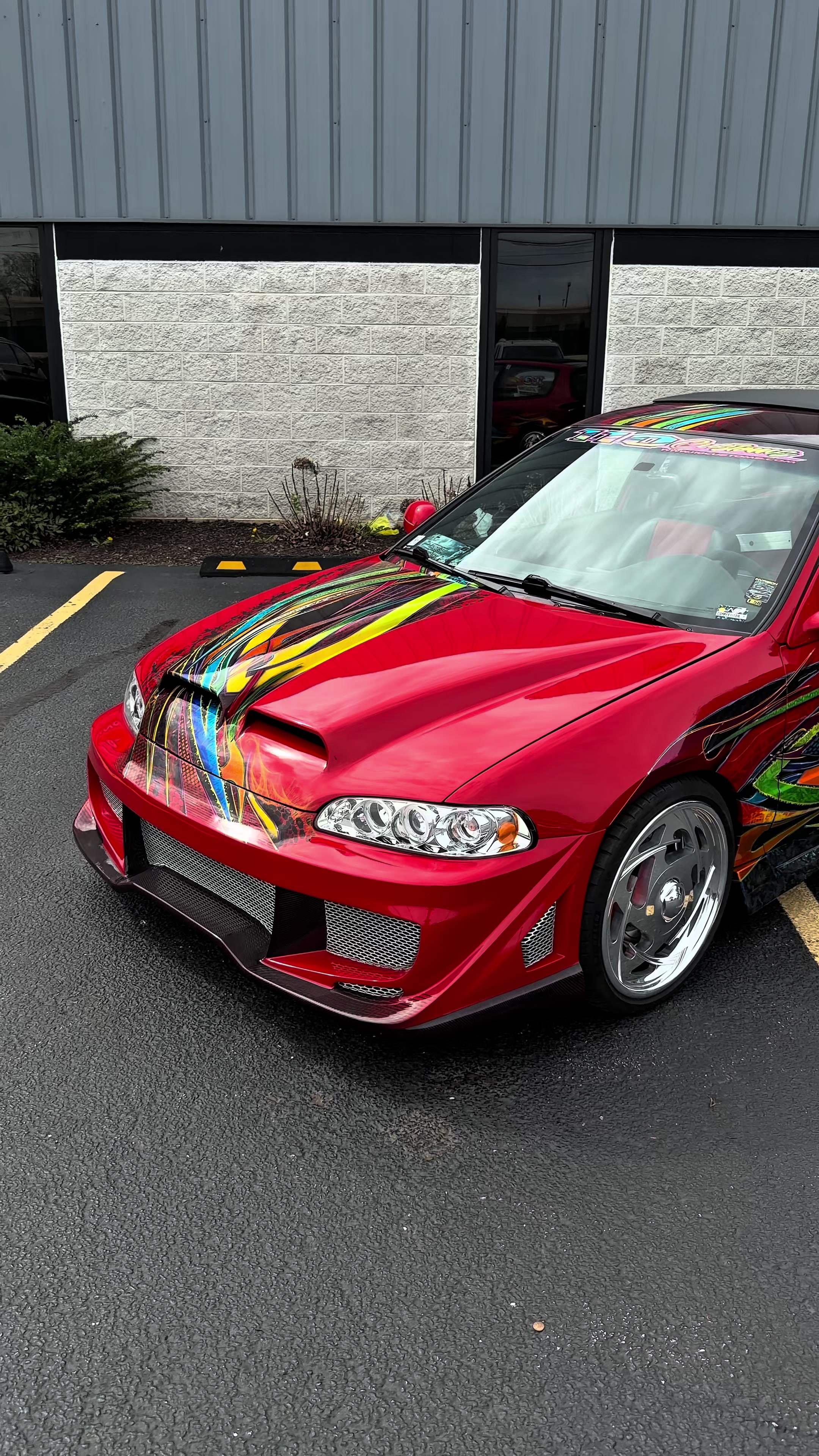 @110Customs