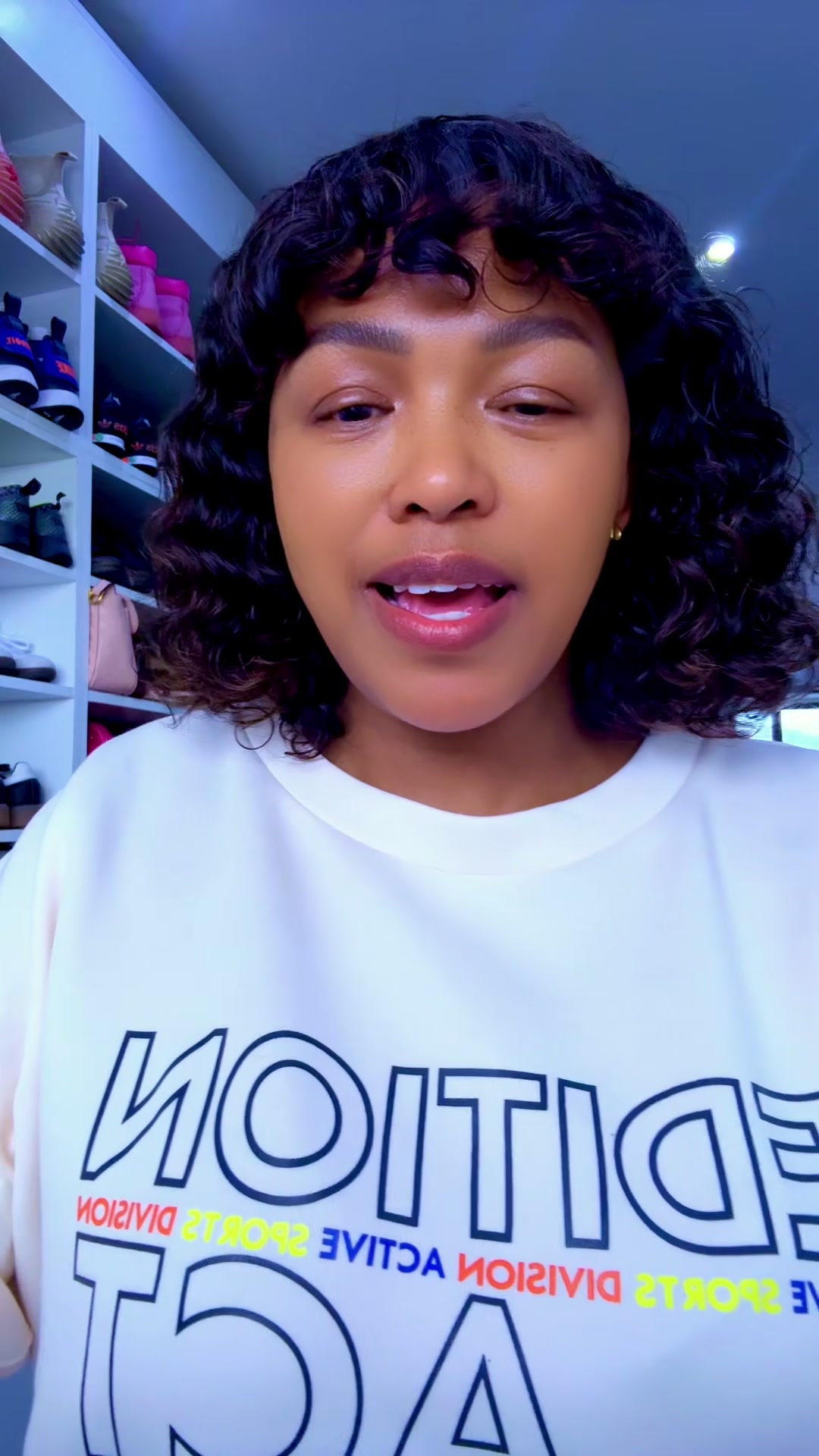 @Palesa Kgomo🫧