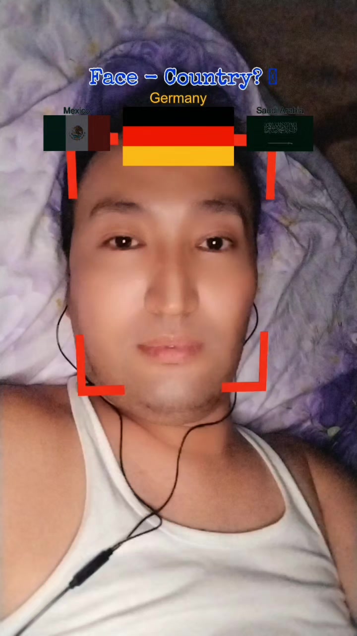 @Nurik