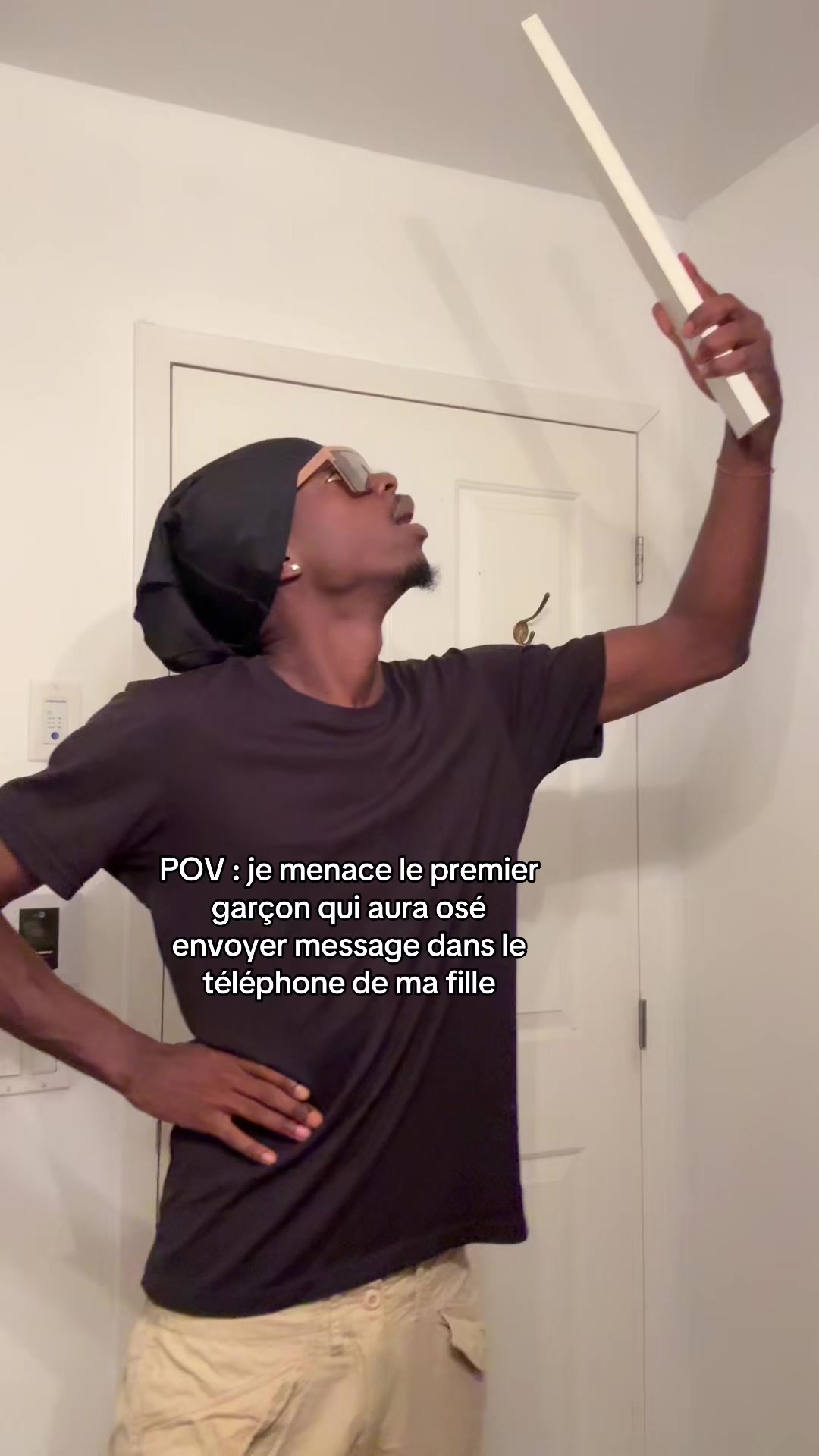 @malick.diabate ✪