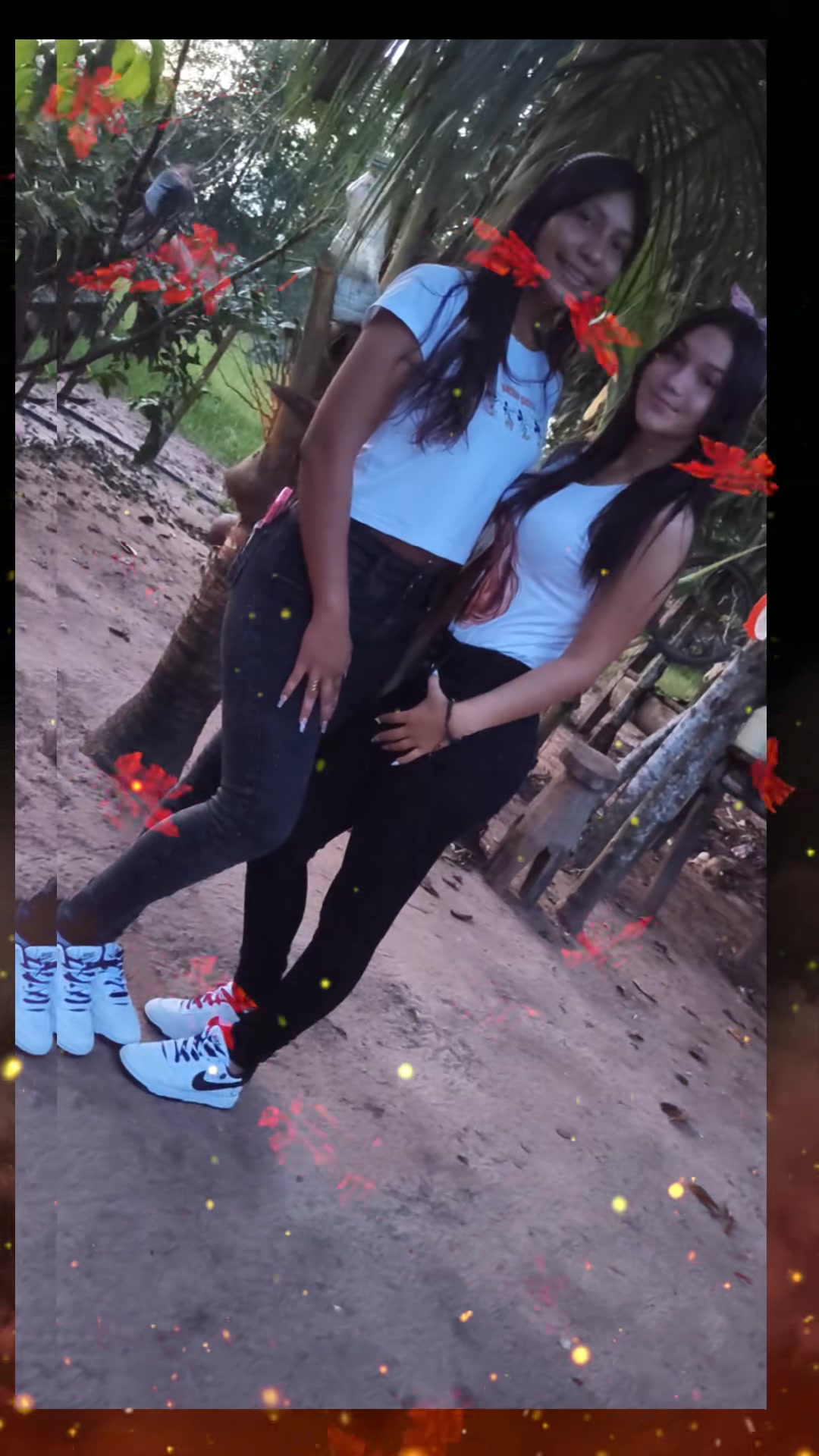 @mariaarciniega198@gmail.com