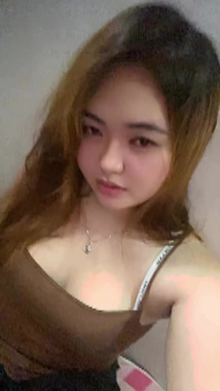 @El