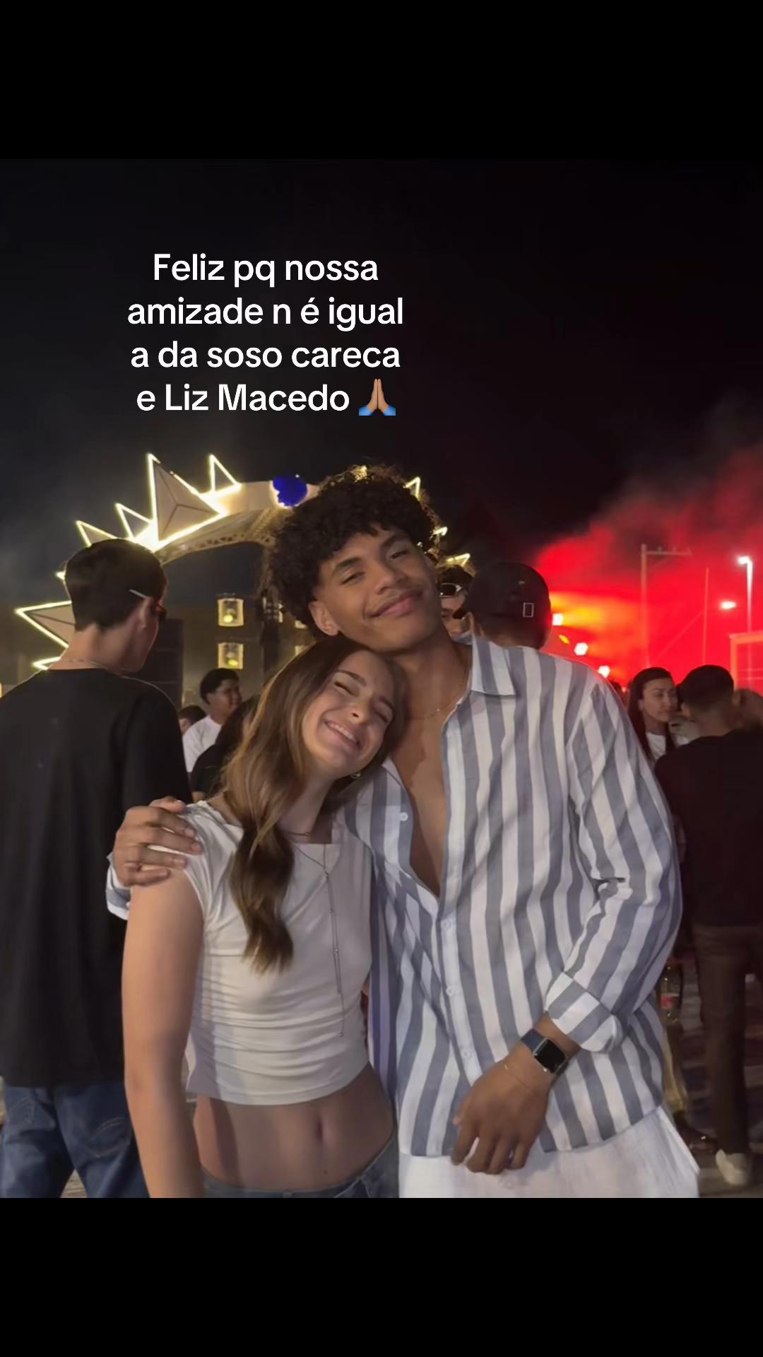 @patchecodaily
