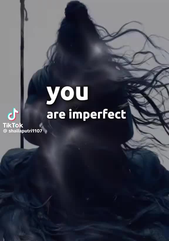 @💖 KarthiVibe 💖