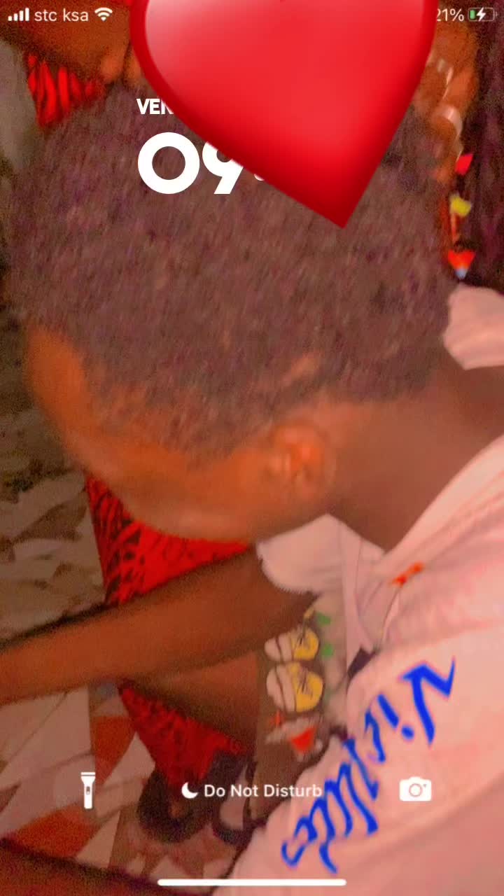 @𓄂𝐀𝐥𝐥𝐚 💫𝐆𝐚𝐬𝐬𝐚𝐦𝐚🌬