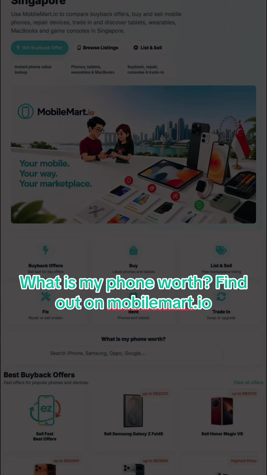@mobilemart.io