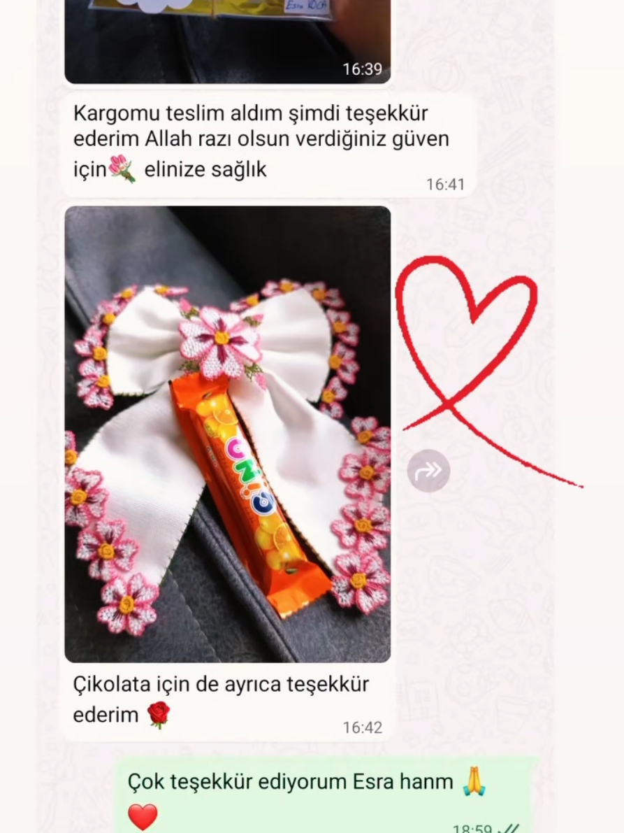 @fatma bilgic ejderha