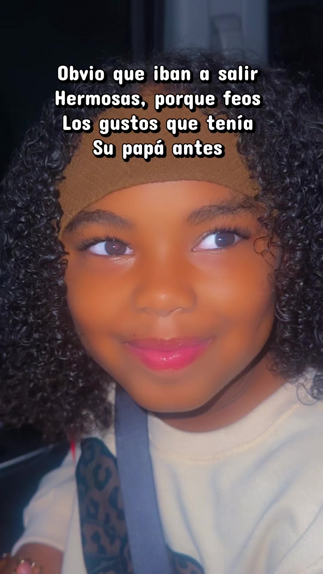 @Astrid.mommy