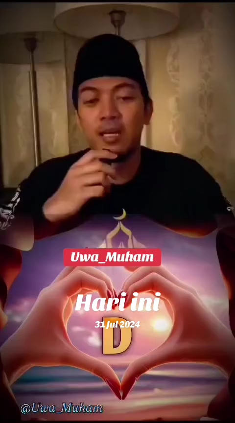 @Uwa_M