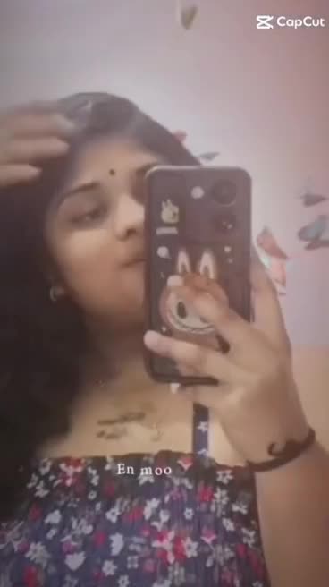 @DIVIYASHINI VIJAYAN