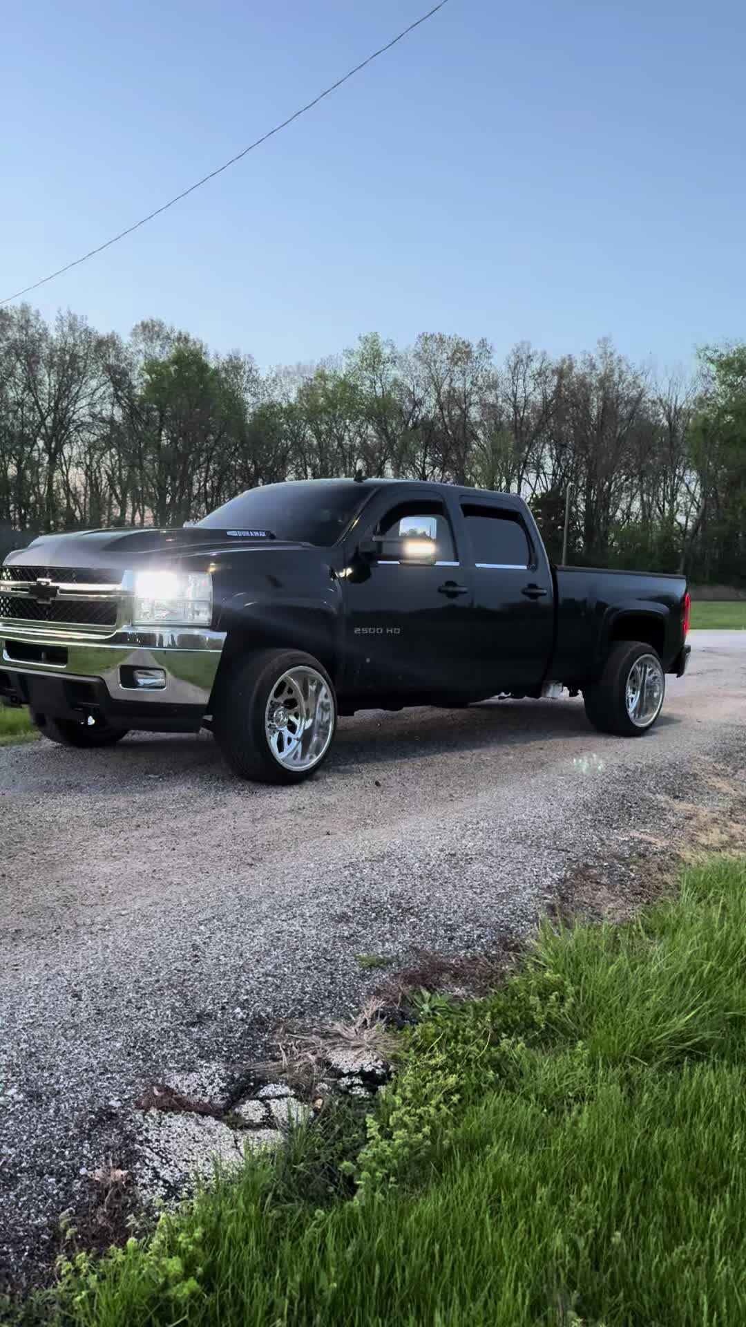 @peyton_middleton
