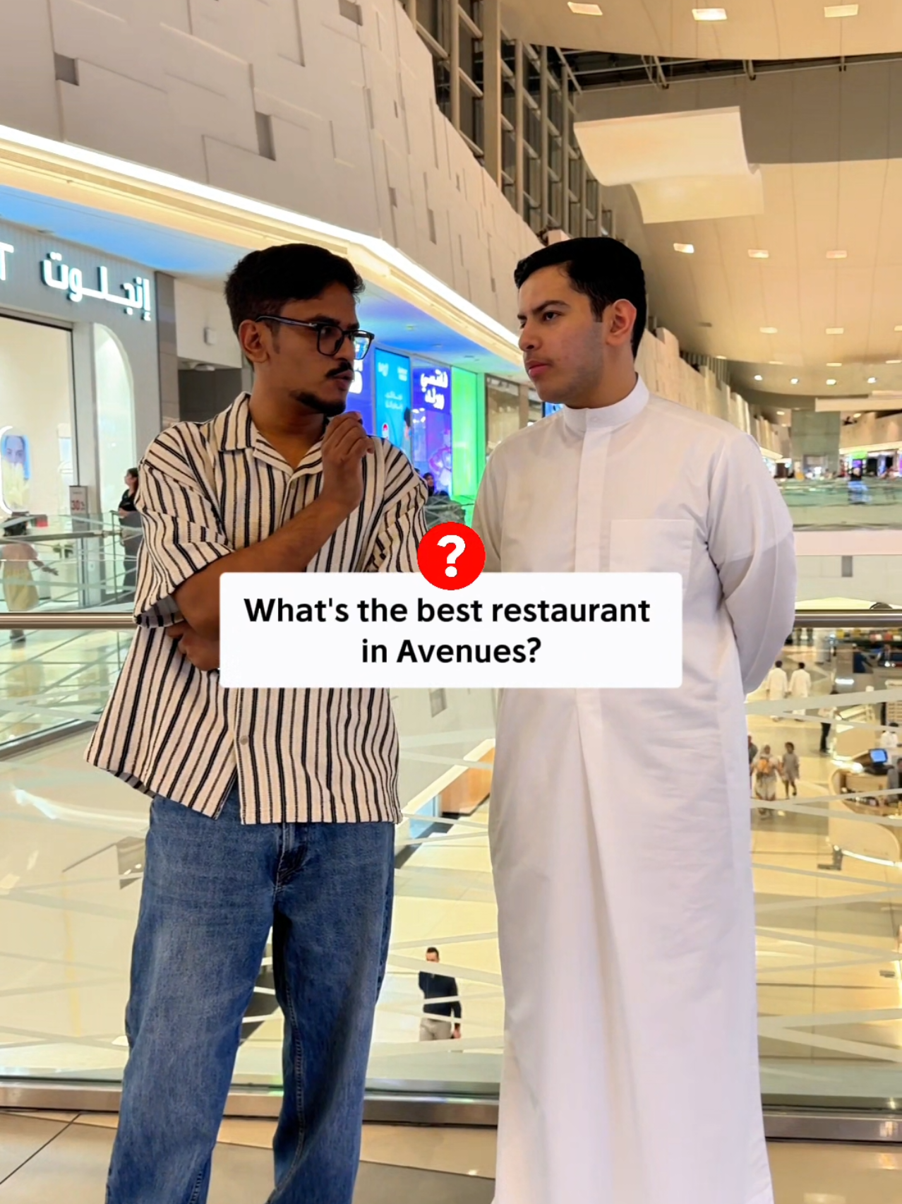 @fun with kazi
