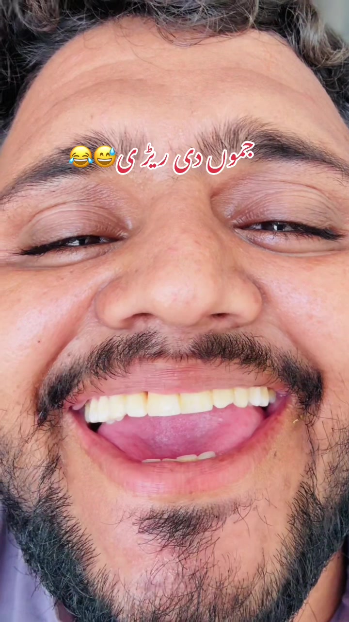 @Zainmushtaq86