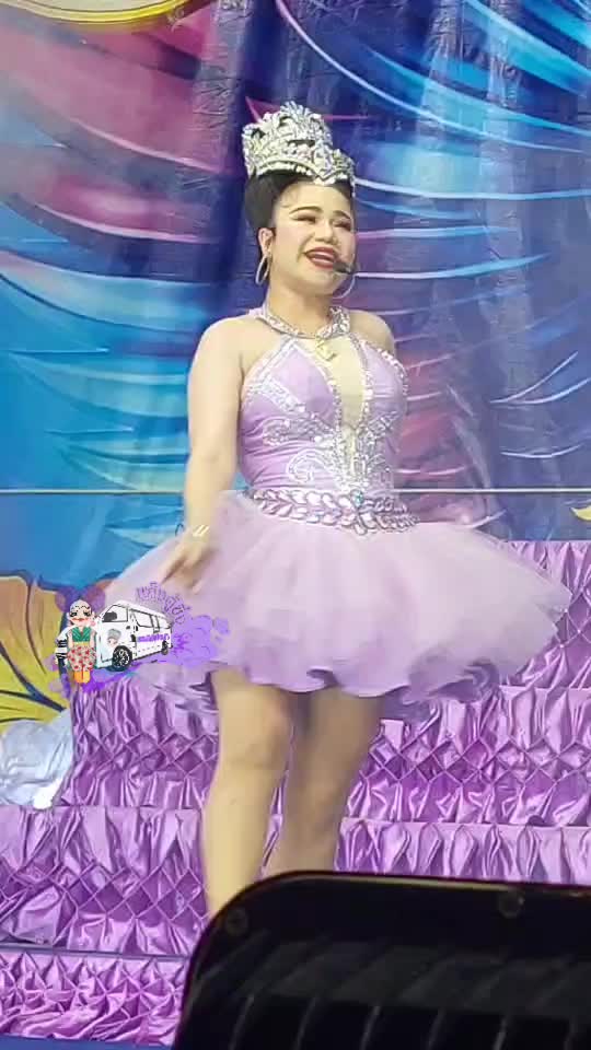 @แก๊งตู้ซิ่งของเนตรชนก