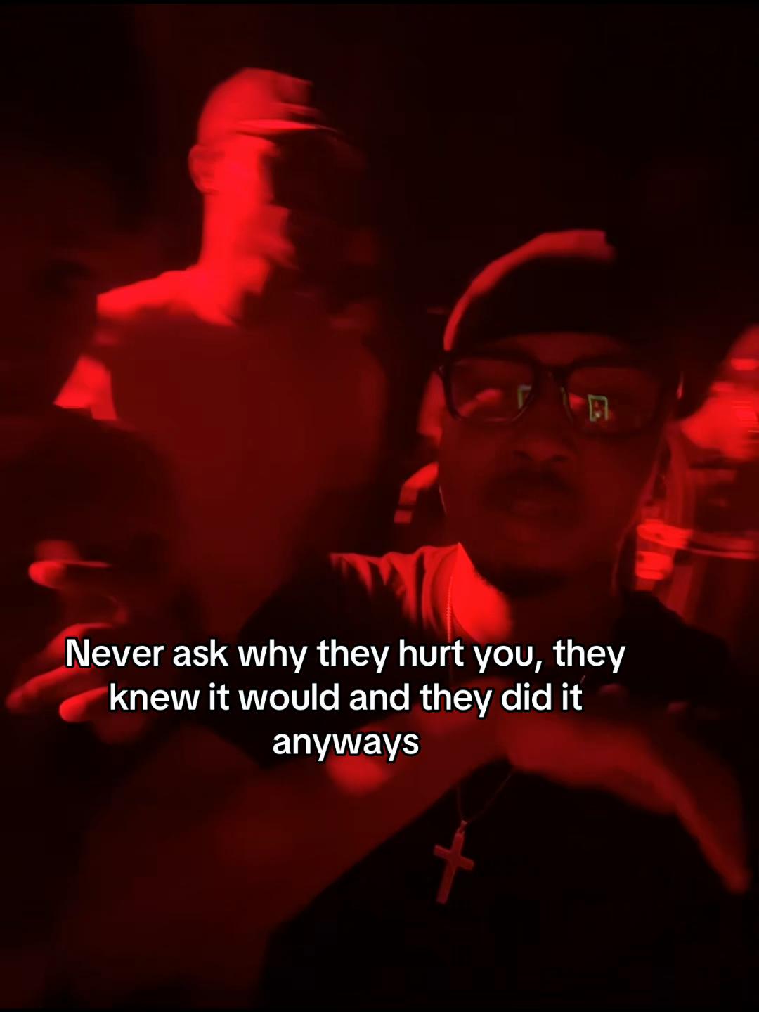 @Jason