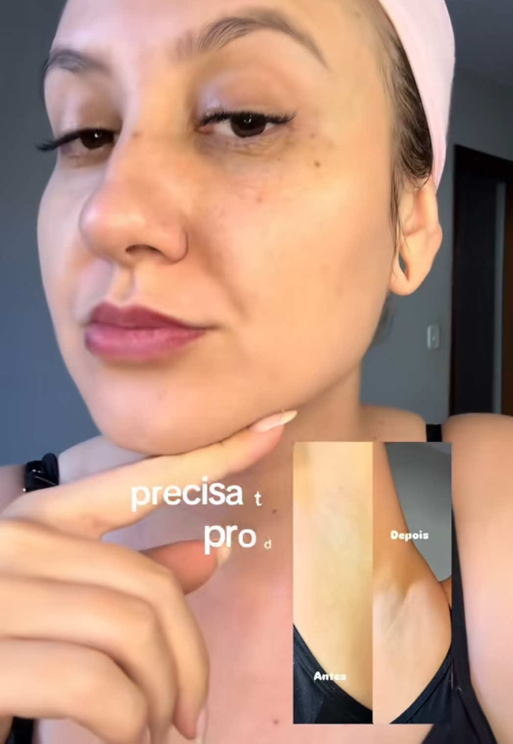 @Amanda Fernandes 👸🏻✨