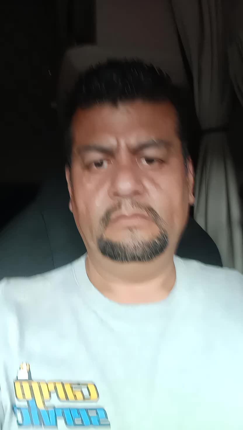 @tutuvi