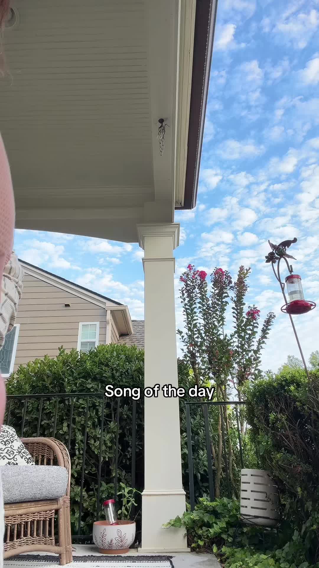 @Demi