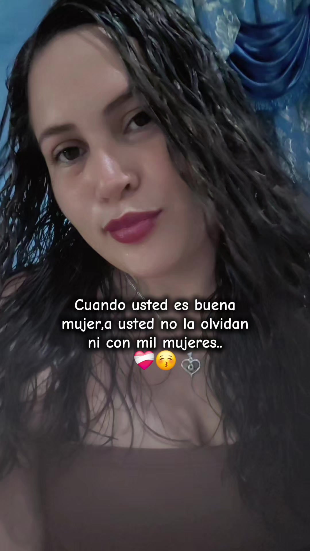 @luky25