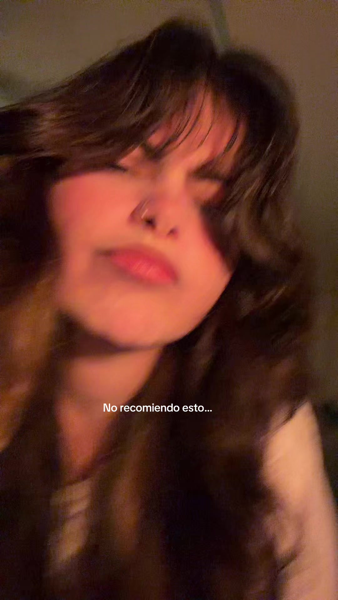 @Reinita