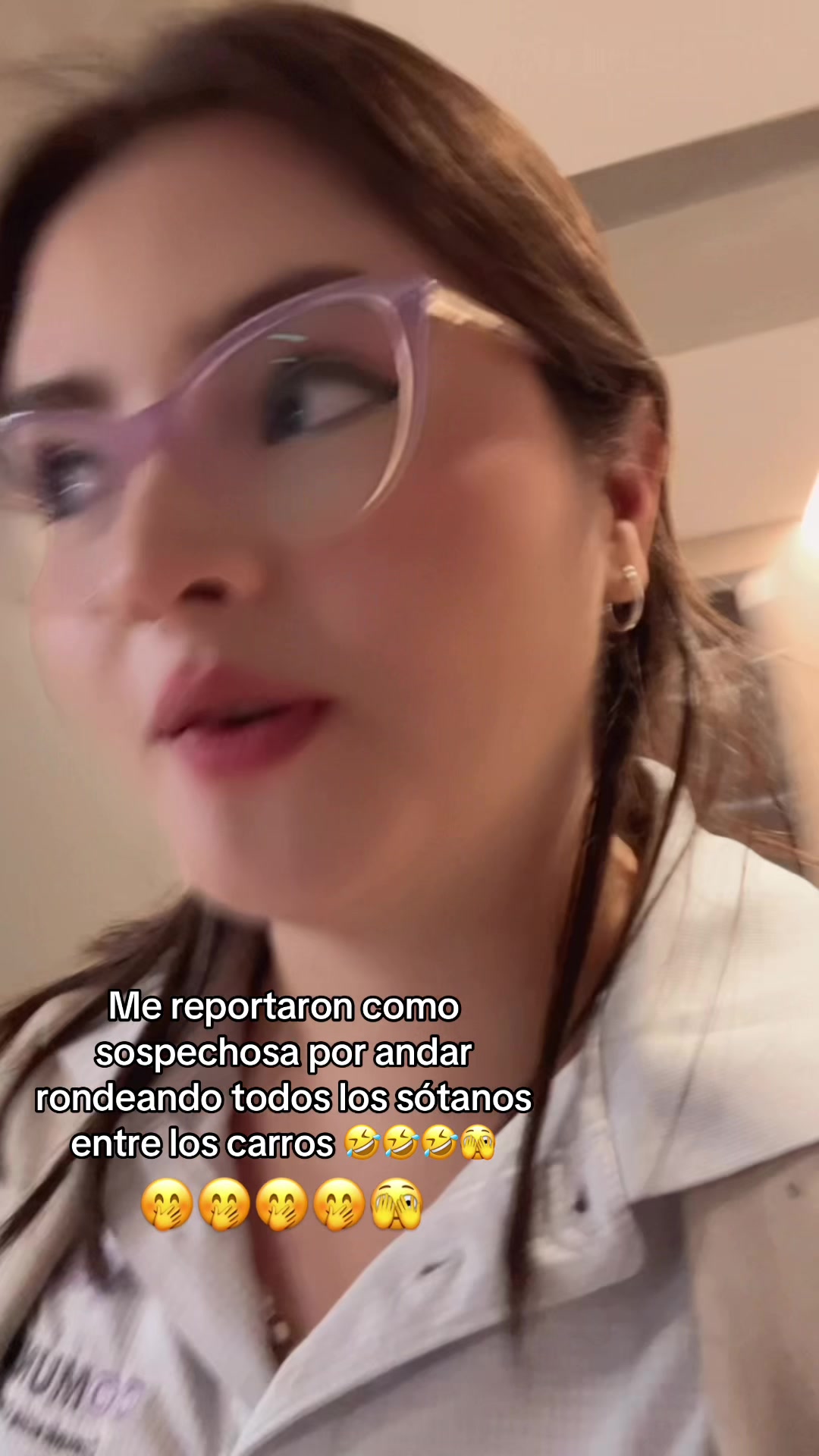 @Dayanara Cruz