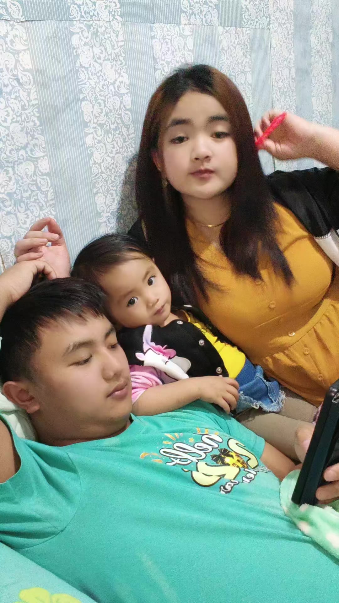 @tita_gabs225