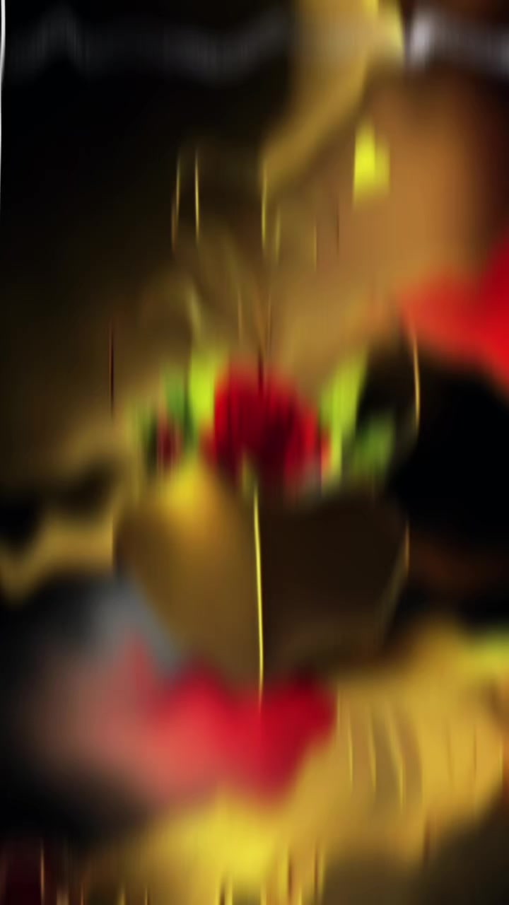 @๊งโโก๐๐๐๐ ๐๐ฝ๐๐๐ฑ๐โโโคโ