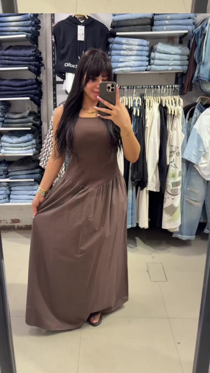 @Ne3ma store 👗👖