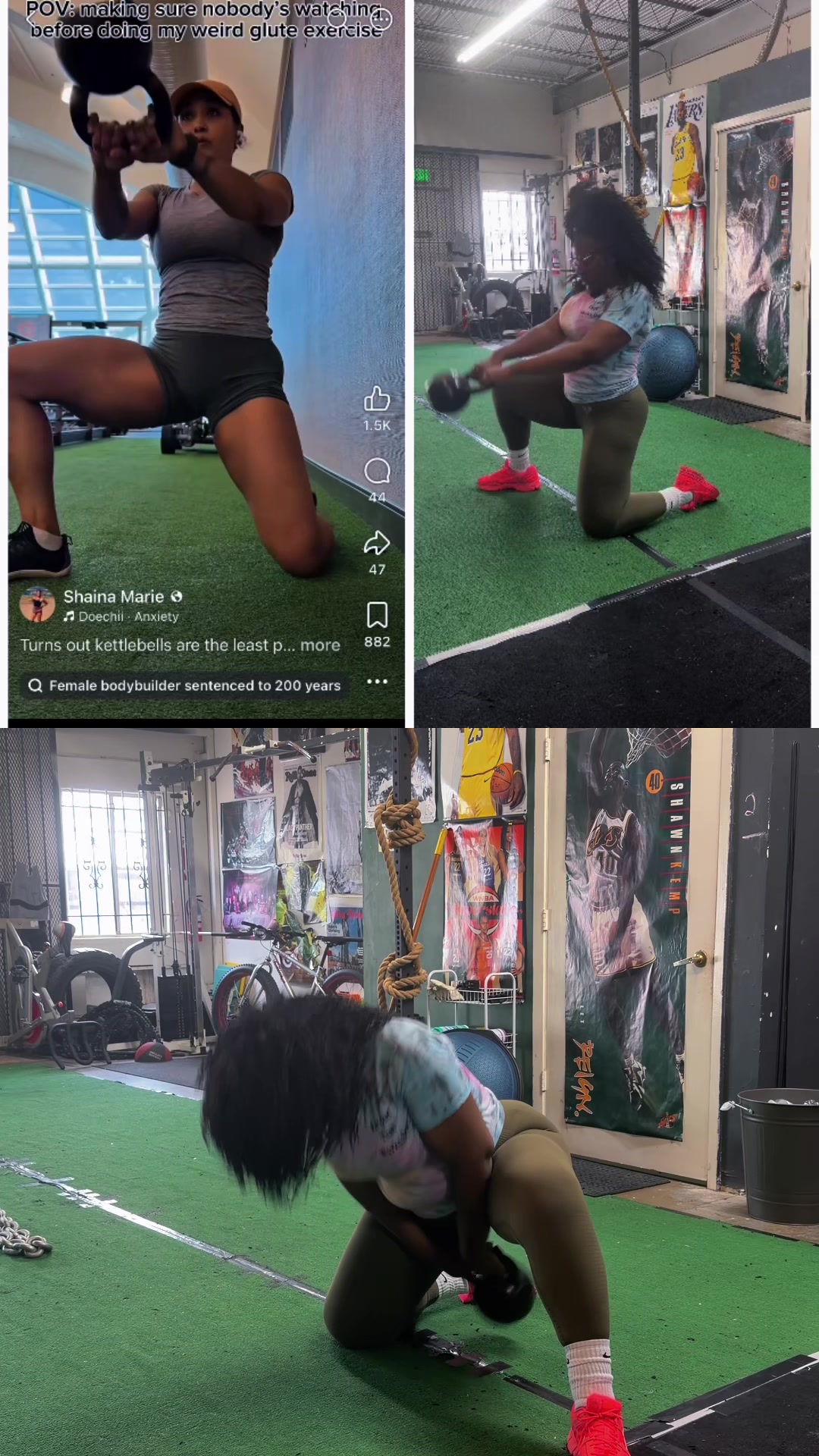 @Fatgirlthatworksout