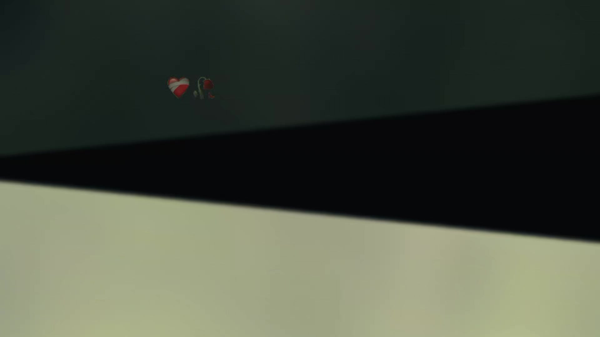 @๐๐ฃ๐ค_โ๐ฃ๐ฆ๐ค๐๐๐ฅ