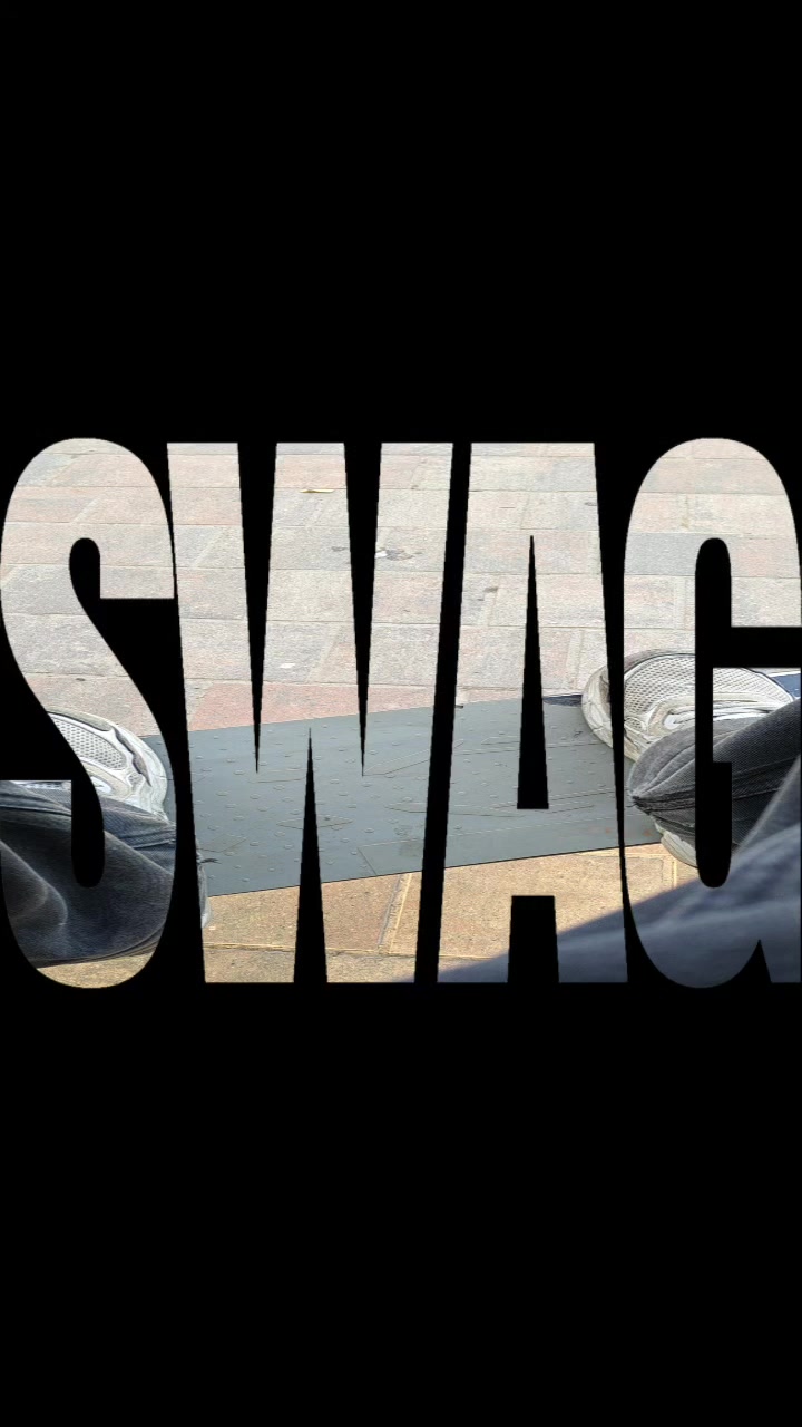 @ˢˡᵃ¹ᶻʸʸ