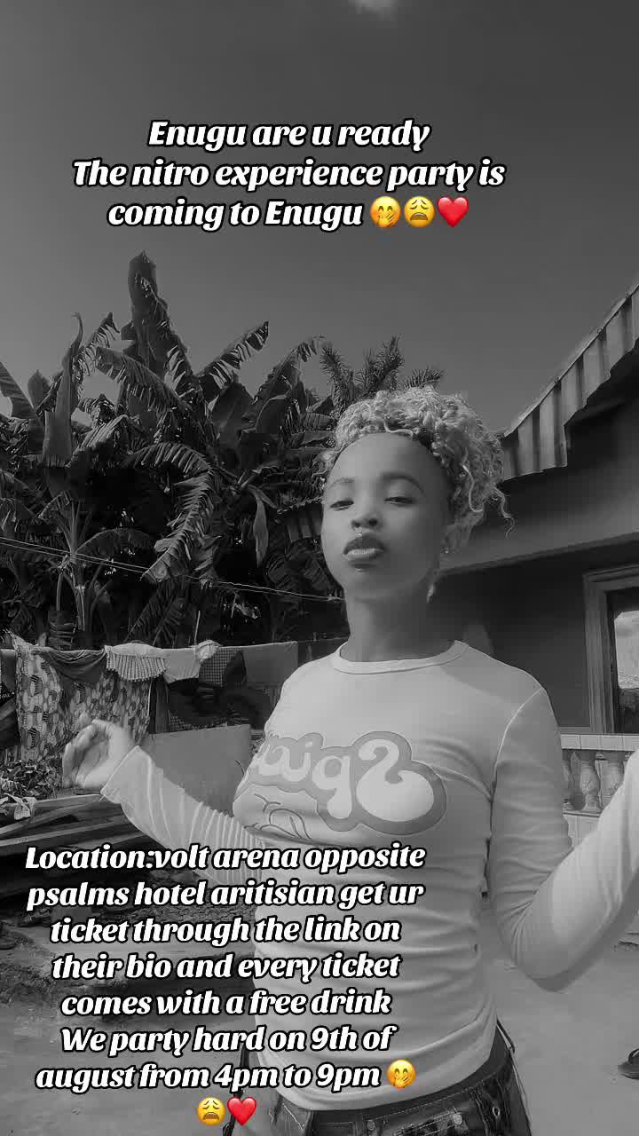 @CHIEDOZIE 🤭😩❤️