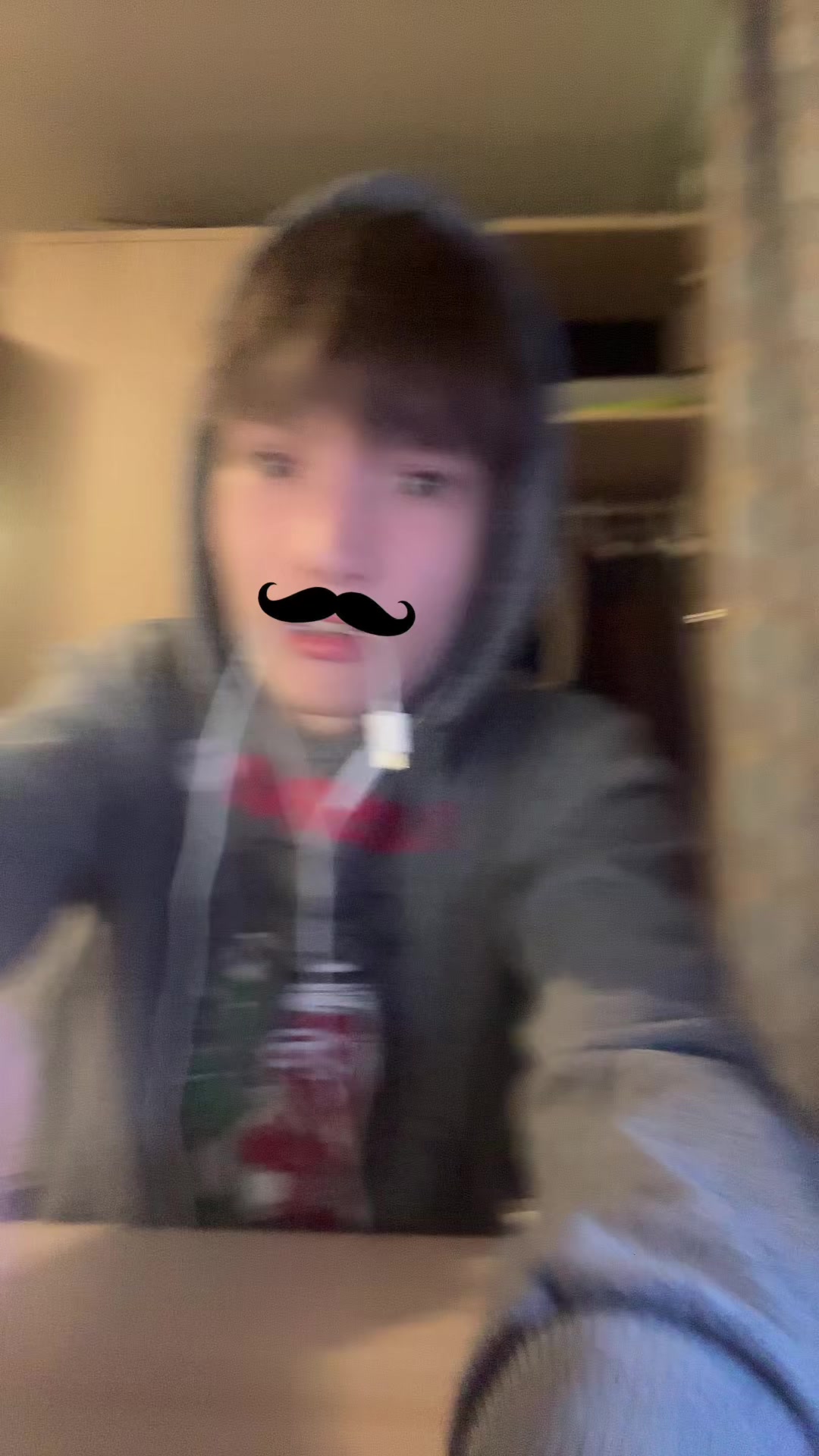 @12w1o