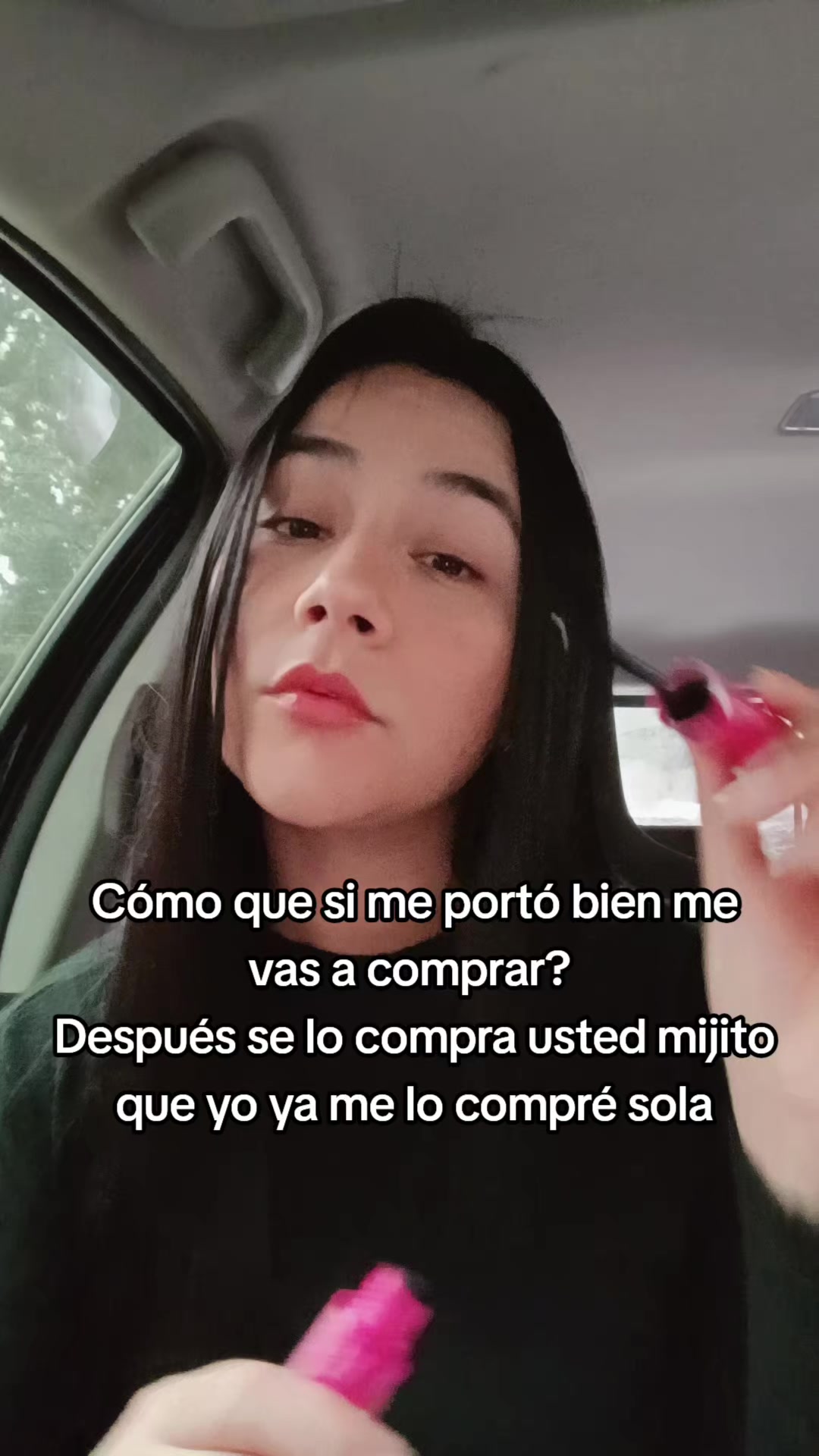 @maguieleonguerrero2
