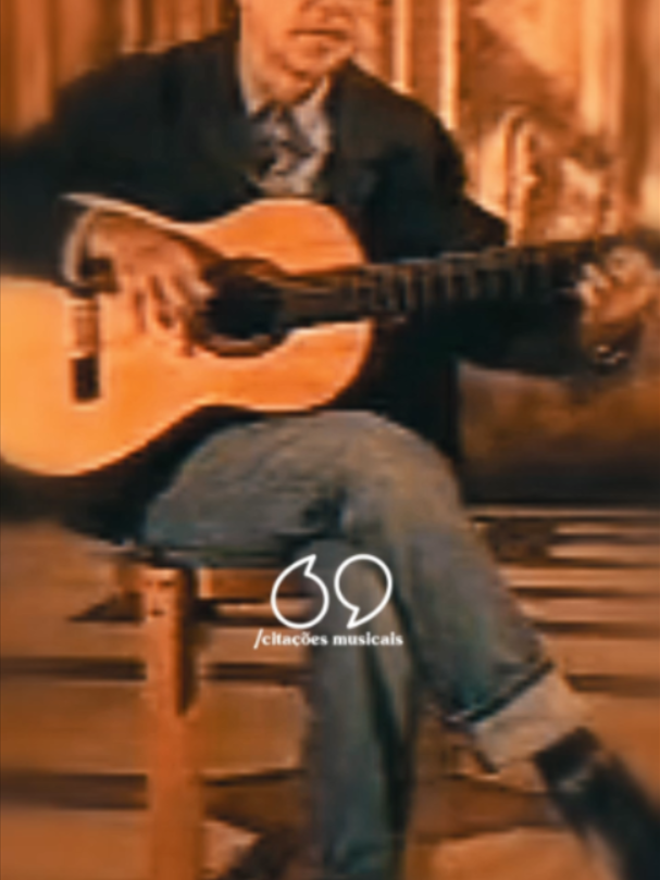 @Cita&ccedil;&otilde;es Musicais
