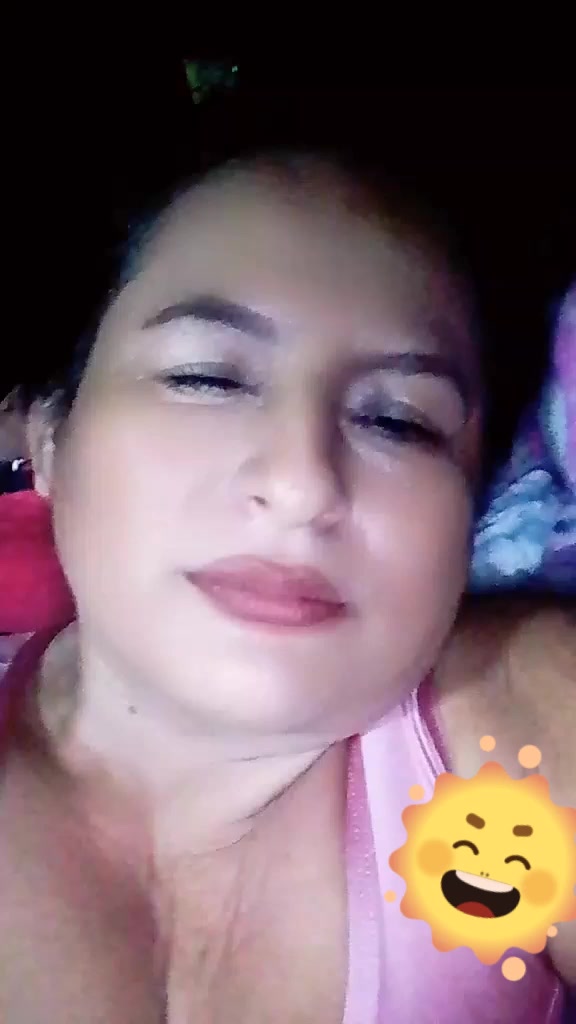 @Noemicita