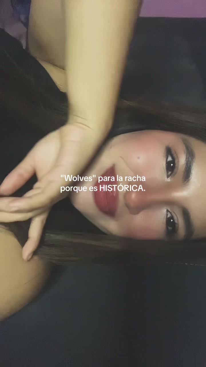 @Karol Leon