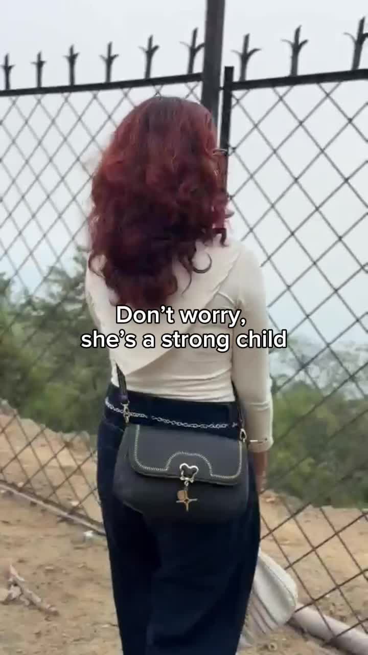 @🧿