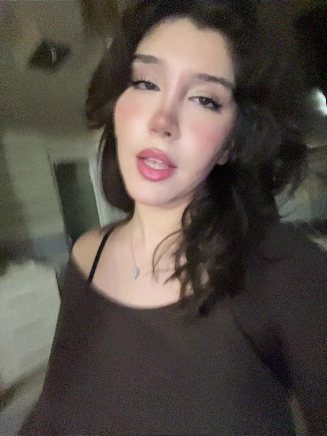 @Srynxa