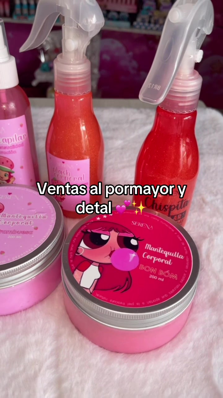 @natural princess