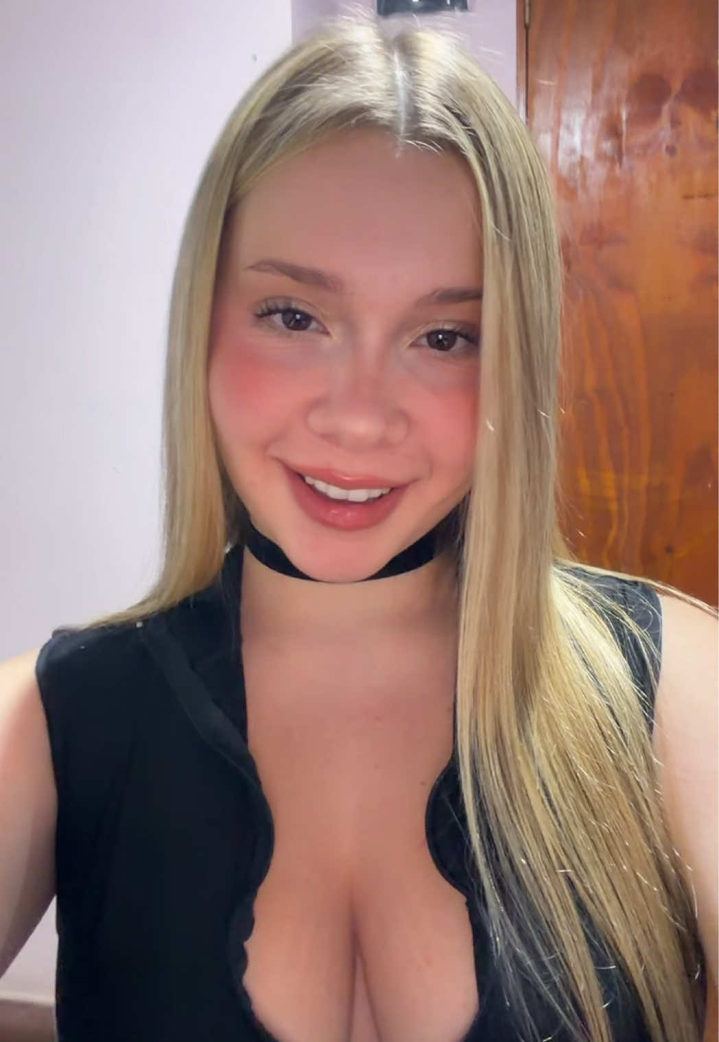 @CaroSisaliii