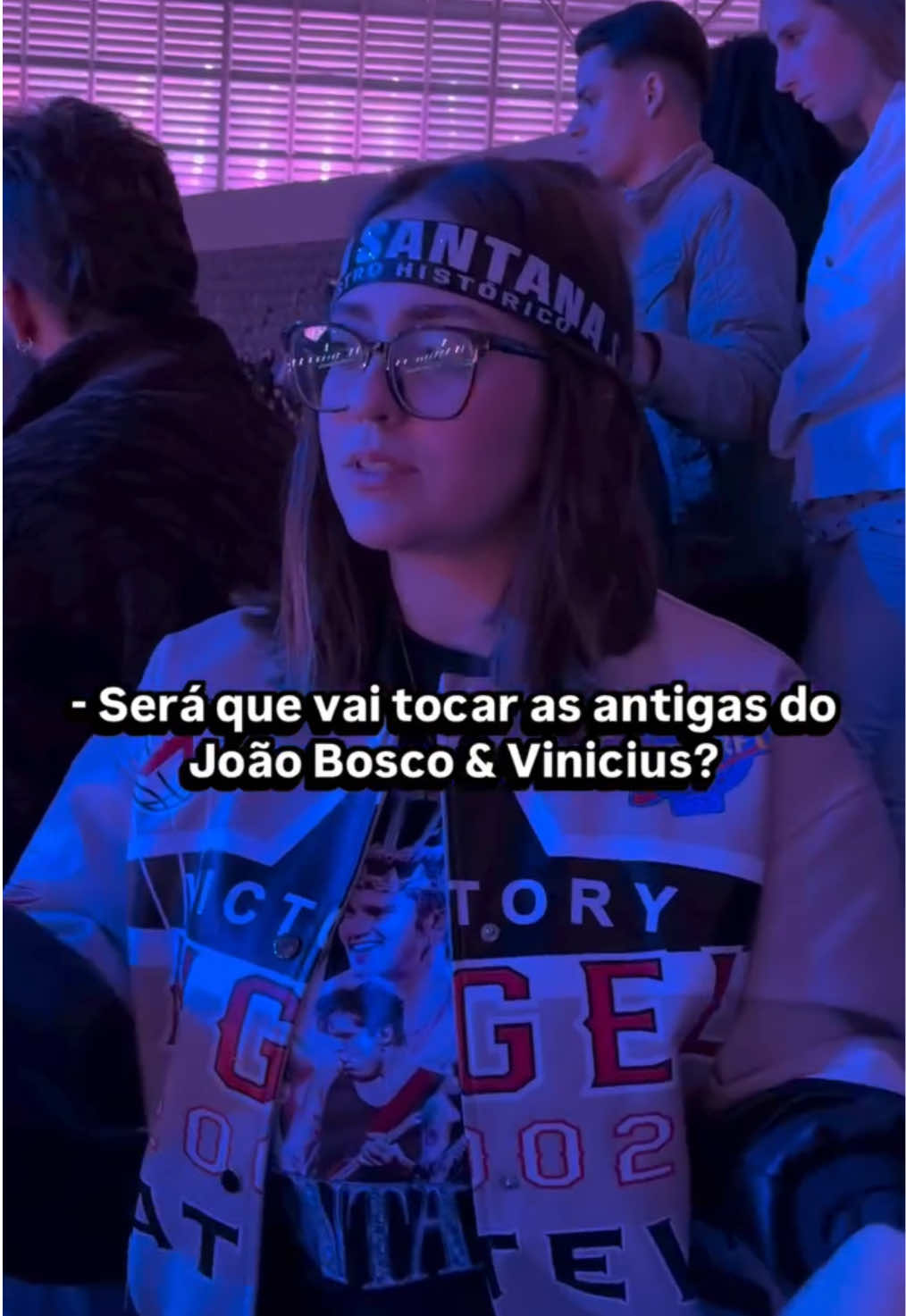 @Deborah Colombo