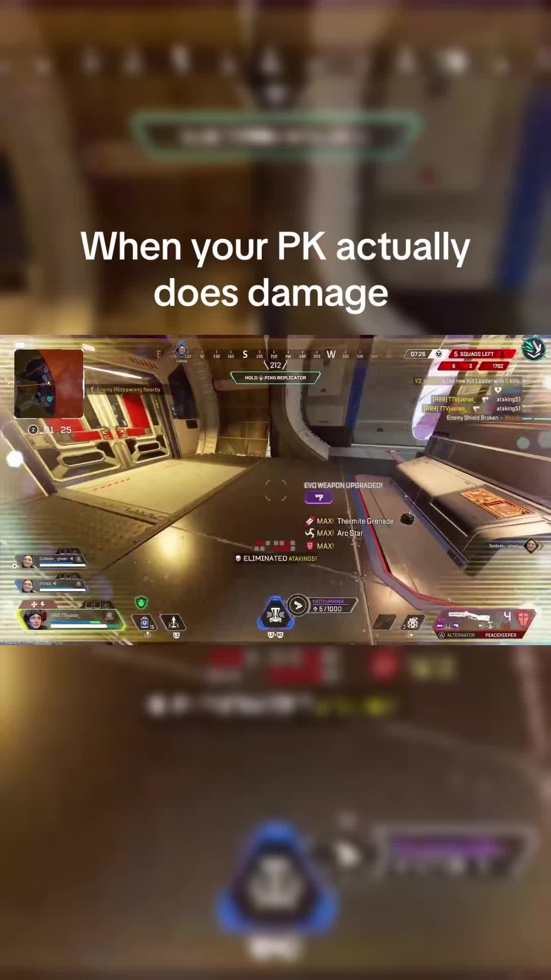 @R99