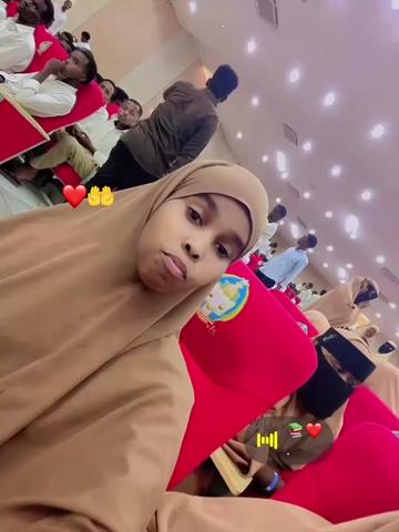 @Amal🌷